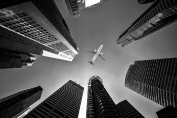 Las 5 Mejores Fechas para Realizar Viajes Aéreos