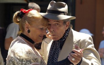 Conocé los Paquetes de Viajes a Buenos Aires