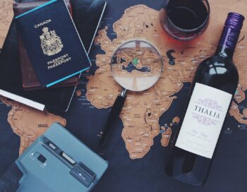 Mi Viaje a la Ciudad Referente en Paja India para Sillas