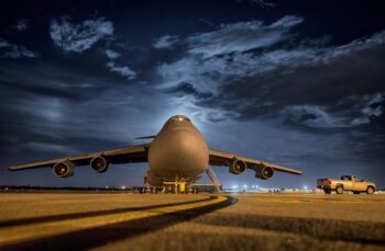 ¿Cuáles son las Innovaciones para los Viajes Aéreos en los Próximos 10 Años?