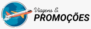 Início | Viagem & Promoções