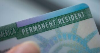 ¿Cómo obtener la Green Card?