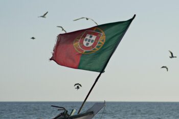 ¿Quién tiene derecho a la ciudadanía portuguesa?