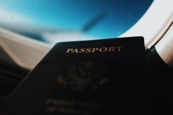 Todo lo que necesitás saber sobre el Visto EB-2 para vivir y trabajar en los Estados Unidos