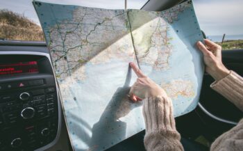 ¿Cómo saber si tu auto está listo para viajar?