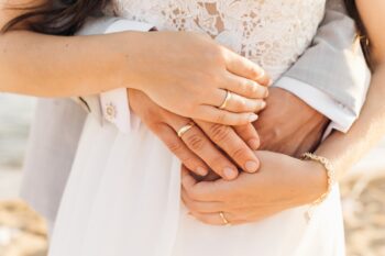 Los Mejores Destinos para Parejas en Brasil