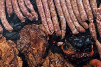 Las 5 Mejores Churrasquerías de Gramado