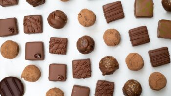Las 8 Mejores Fábricas de Chocolate en Gramado