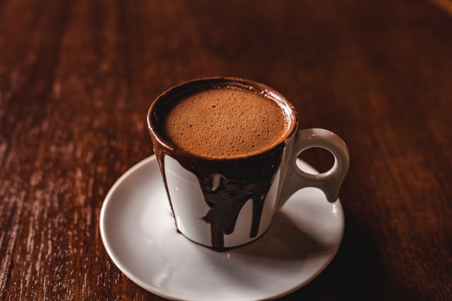 Fábricas de chocolate em Gramado conheça as melhores!