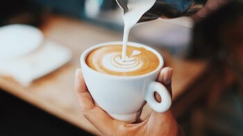 Los 4 Mejores Cafés Coloniales de Gramado