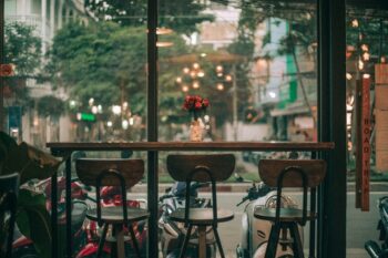 Los 5 Restaurantes Más Económicos de Gramado