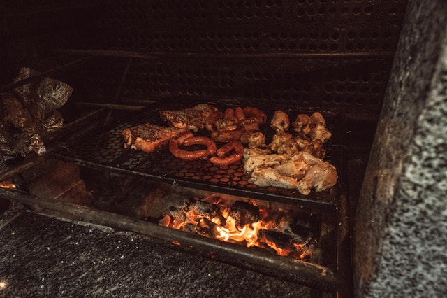 Quais são as 5 melhores churrascarias de Gramado