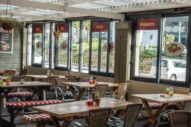 Quais são os 5 melhores restaurantes mais baratos em Gramado
