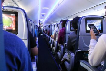 Los mejores lugares para viajar en Brasil