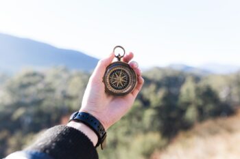 ¿Cuál es el mejor seguro de vida en 2024?