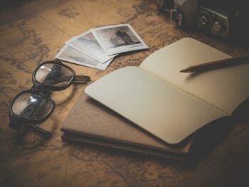 ¿Cuál será el mes más barato para viajar por Brasil?
