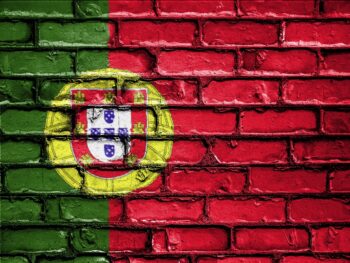 ¿Estás pensando en viajar a Portugal? Conocé todos los requisitos para entrar al país europeo