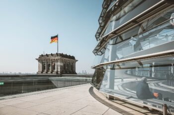 ¿Cómo emigrar a Alemania en 2025? Guía completa para argentinos