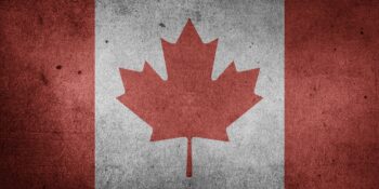 ¿Querés emigrar a Canadá y no sabés por dónde empezar? Guía actualizada para 2025
