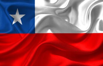 Chile en 2025: Documentos, requisitos y pasos necesarios