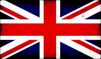 ¿Cómo emigrar a Inglaterra en 2025?