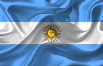 ¿Cómo vivir en Argentina en 2025?