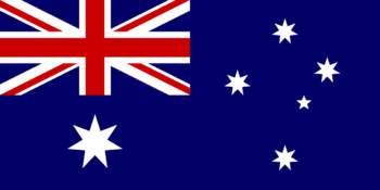 ¿Cómo emigrar para vivir en Australia en 2025?