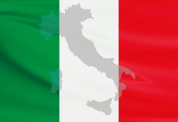¿Cómo vivir en Italia en 2025?