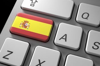 ¿Qué se necesita para ingresar a España en 2025?