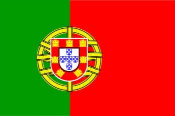 Costo de vida en Portugal: ¿Es barato vivir allí en 2025?