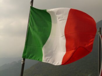 Costo de vida en Italia en 2025: ¿Cuánto necesitás para vivir?