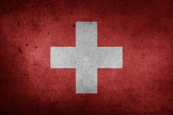 Costo de vida en Suiza en 2025: ¿Cuánto necesitás para vivir en el país alpino?