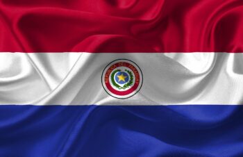 Documentos necesarios para ingresar a Paraguay en 2025