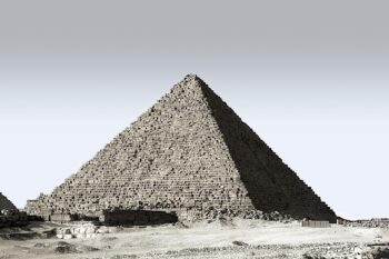 ¿Cuánto cuesta viajar a Egipto en 2025?