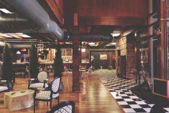 Las 5 mejores cafeterías de Buenos Aires para disfrutar en 2025