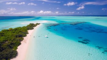 ¿Cuál es el destino más barato para viajar a Brasil en febrero de 2025?