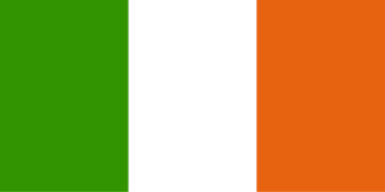 Guía definitiva para estudiar y trabajar en Irlanda en 2025