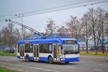 ¿Cuál es el mejor sitio para comprar pasajes de colectivo en 2025?