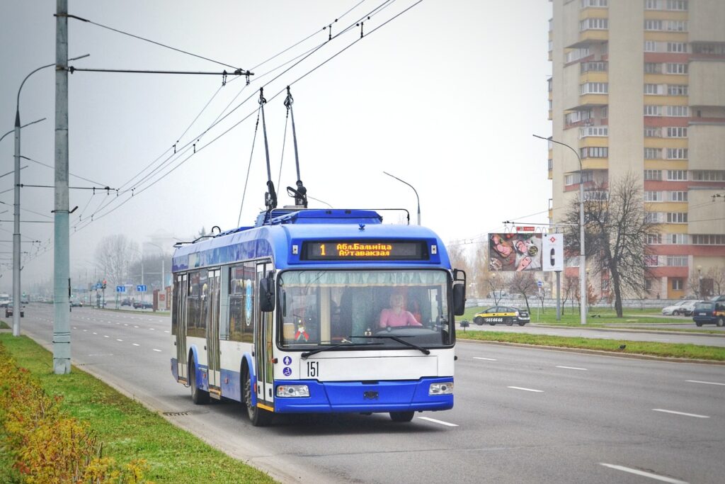 Qual é o melhor site para comprar passagens de ônibus em 2023