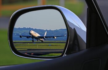 Calendario de feriados 2025 en Argentina: Fines de semana largos y días ideales para viajar