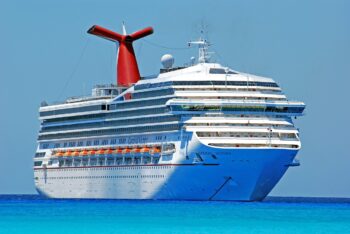 ¿Cuáles son los mejores cruceros por Brasil en 2025?