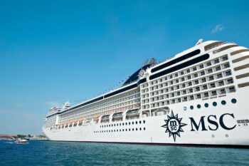 5 Cruceros temáticos increíbles, económicos y divertidos en 2025