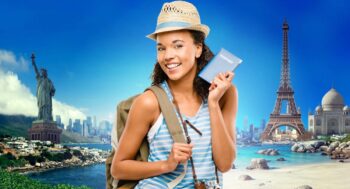 5 Mejores viajes para hacer gastando menos de 1000 pesos en 2025
