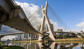 ¿Qué hacer en Guarulhos cerca del aeropuerto en 2025?