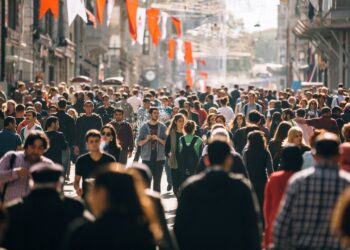 ¿Qué hacer gratis en Argentina en 2025?