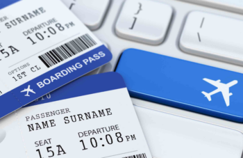 La Guía Definitiva para Conseguir Pasajes en Promoción