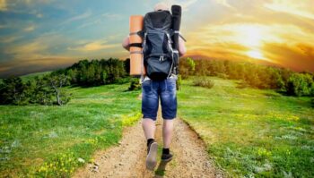 Lugares para viajar en diciembre gastando poco