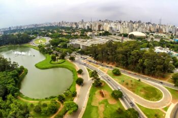 ¿Qué hacer el fin de semana en São Paulo en 2025?