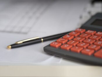 ¿Cómo Convertir Meses a Días? Comprendé la Conversión de Períodos de Tiempo