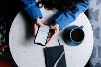 Tendencias en el Diseño de Smartphones: Innovaciones y Direcciones Futuras